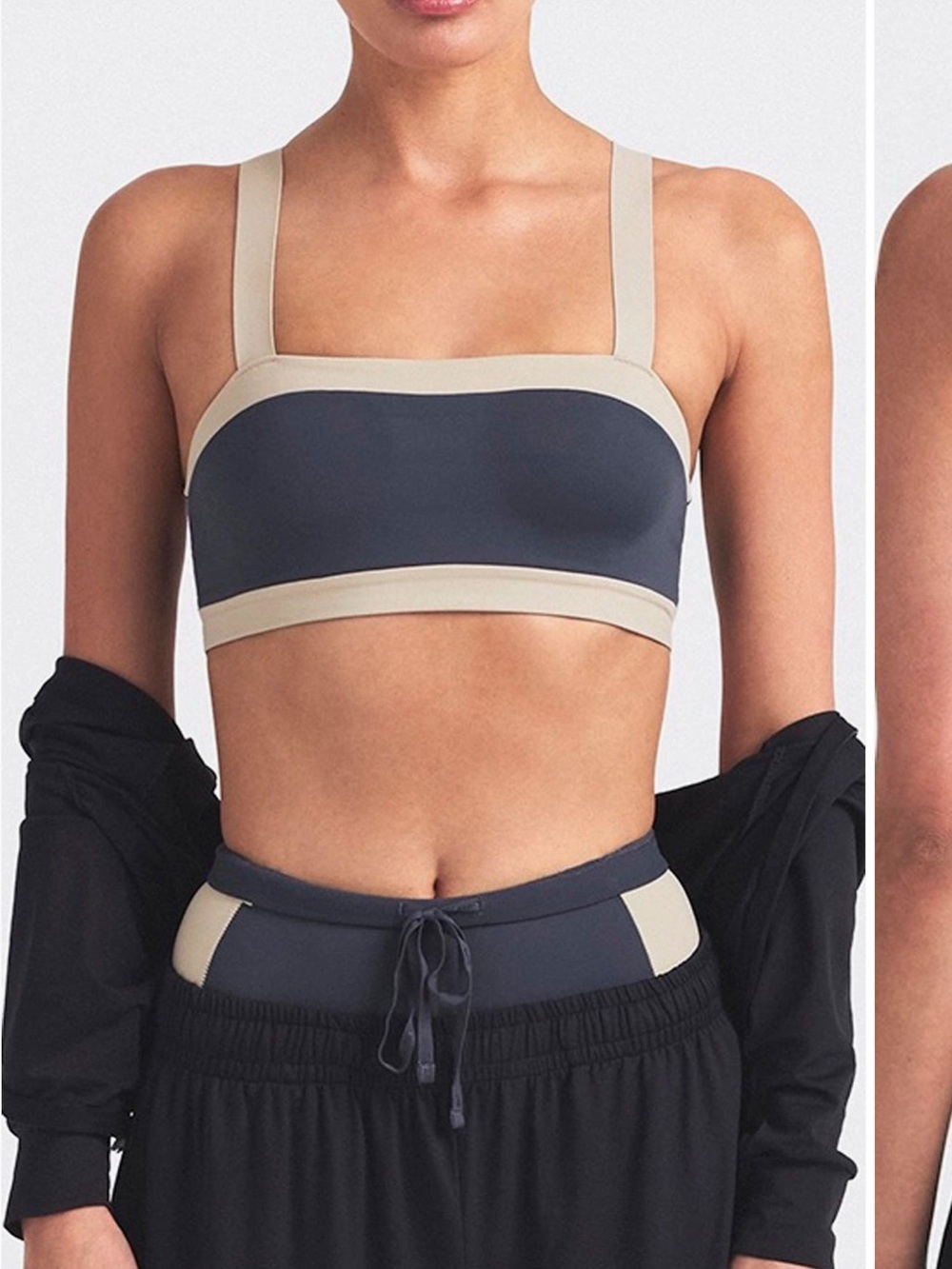 NikeSkims XL